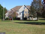 27 Bridle Ridge Circle - Photo 1