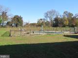 27 Bridle Ridge Circle - Photo 3