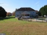 27 Bridle Ridge Circle - Photo 5