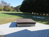 27 Bridle Ridge Circle - Photo 59