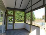 27 Bridle Ridge Circle - Photo 60