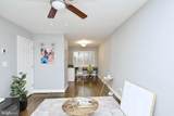 1365 Talbert Terrace - Photo 1