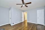 1365 Talbert Terrace - Photo 13