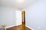 1365 Talbert Terrace - Photo 17