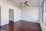 5114 Beauregard Street - Photo 24