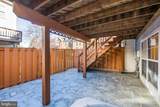 5114 Beauregard Street - Photo 38