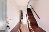 5114 Beauregard Street - Photo 4