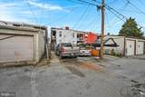 1010 Princess Street - Photo 11