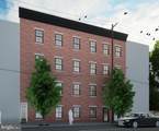 514-18 Berks Street - Photo 1