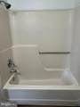 2264 Papermill Road - Photo 6