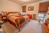 1840 Masden Hollow Road - Photo 13