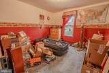 1840 Masden Hollow Road - Photo 15