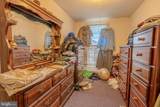 1840 Masden Hollow Road - Photo 16