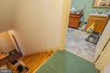 1840 Masden Hollow Road - Photo 17