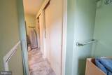 1840 Masden Hollow Road - Photo 19