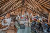 1840 Masden Hollow Road - Photo 20