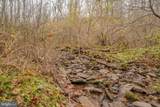 1840 Masden Hollow Road - Photo 22