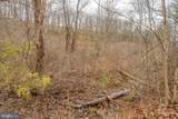 1840 Masden Hollow Road - Photo 23