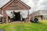 1840 Masden Hollow Road - Photo 24