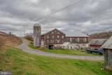 1840 Masden Hollow Road - Photo 29