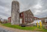 1840 Masden Hollow Road - Photo 30