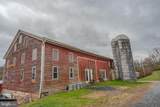 1840 Masden Hollow Road - Photo 31