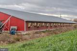 1840 Masden Hollow Road - Photo 33