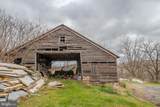 1840 Masden Hollow Road - Photo 34