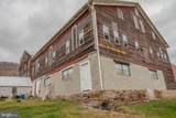 1840 Masden Hollow Road - Photo 35