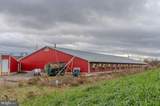 1840 Masden Hollow Road - Photo 36