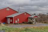 1840 Masden Hollow Road - Photo 37