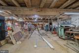 1840 Masden Hollow Road - Photo 38