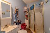 1840 Masden Hollow Road - Photo 4
