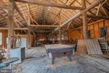 1840 Masden Hollow Road - Photo 40
