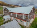 1840 Masden Hollow Road - Photo 42