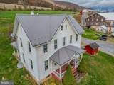1840 Masden Hollow Road - Photo 43