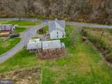 1840 Masden Hollow Road - Photo 47