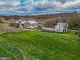 1840 Masden Hollow Road - Photo 48