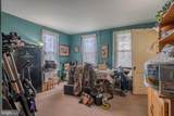1840 Masden Hollow Road - Photo 5