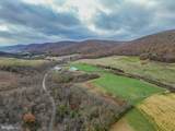 1840 Masden Hollow Road - Photo 59