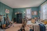 1840 Masden Hollow Road - Photo 6