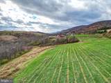1840 Masden Hollow Road - Photo 60