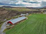 1840 Masden Hollow Road - Photo 63