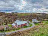 1840 Masden Hollow Road - Photo 64