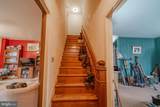1840 Masden Hollow Road - Photo 7