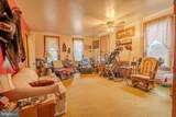 1840 Masden Hollow Road - Photo 8