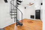 1227 22ND Street - Photo 10