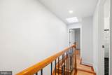 1227 22ND Street - Photo 11
