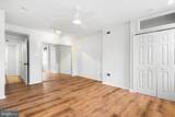 1227 22ND Street - Photo 12