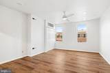 1227 22ND Street - Photo 13